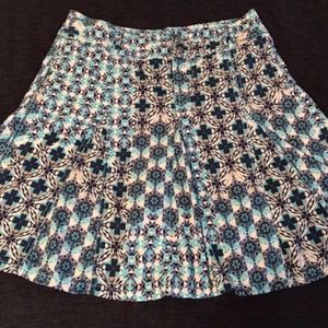 Athleta Skirt/Skort